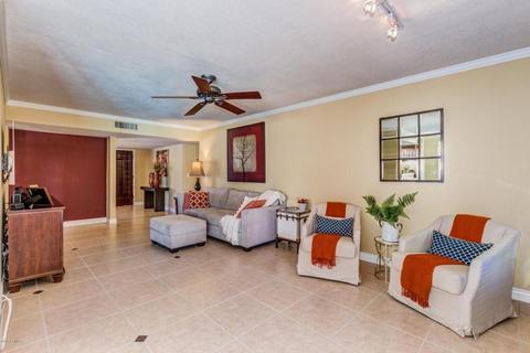 4428 E Kelton Ln, Phoenix, AZ 85032 photo 9