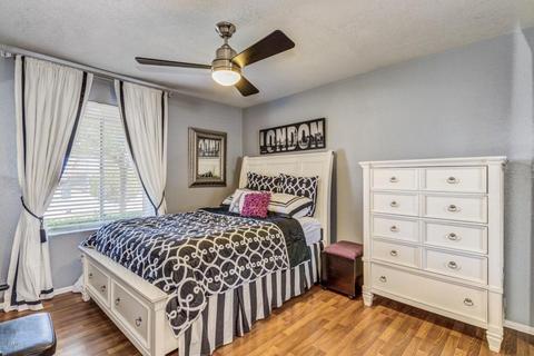 4428 E Kelton Ln, Phoenix, AZ 85032 photo 17