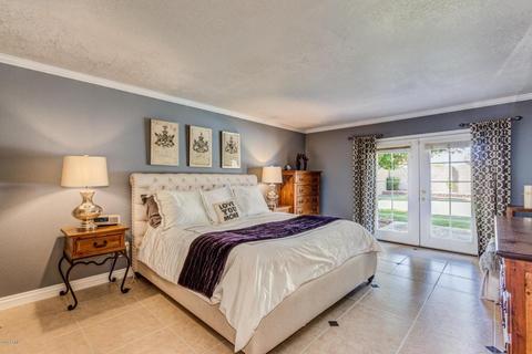 4428 E Kelton Ln, Phoenix, AZ 85032 photo 19