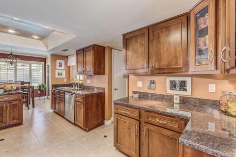 4428 E Kelton Ln, Phoenix, AZ 85032 photo 11