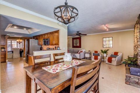4428 E Kelton Ln, Phoenix, AZ 85032 photo 12