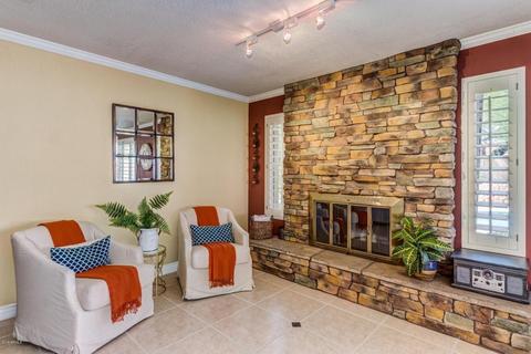 4428 E Kelton Ln, Phoenix, AZ 85032 photo 8