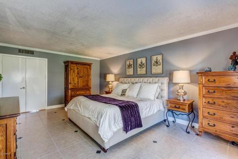 4428 E Kelton Ln, Phoenix, AZ 85032 photo 21
