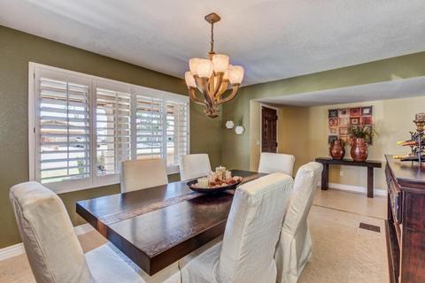 4428 E Kelton Ln, Phoenix, AZ 85032 photo 4