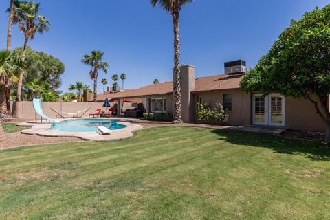 4428 E Kelton Ln, Phoenix, AZ 85032 photo 28