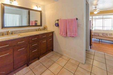 4501 E Silverwood Dr, Phoenix, AZ 85048 photo 13