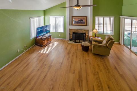 4501 E Silverwood Dr, Phoenix, AZ 85048 photo 4
