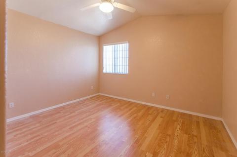 4501 E Silverwood Dr, Phoenix, AZ 85048 photo 19