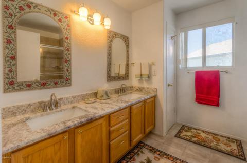 4501 E Silverwood Dr, Phoenix, AZ 85048 photo 16