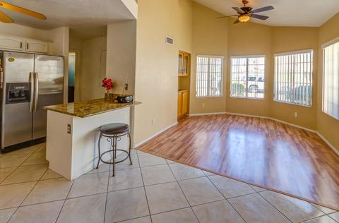 4501 E Silverwood Dr, Phoenix, AZ 85048 photo 2
