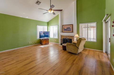 4501 E Silverwood Dr, Phoenix, AZ 85048 photo 10
