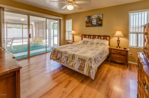 4501 E Silverwood Dr, Phoenix, AZ 85048 photo 12