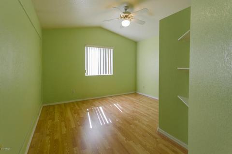 4501 E Silverwood Dr, Phoenix, AZ 85048 photo 17