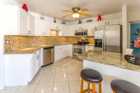 4501 E Silverwood Dr, Phoenix, AZ 85048 photo 6