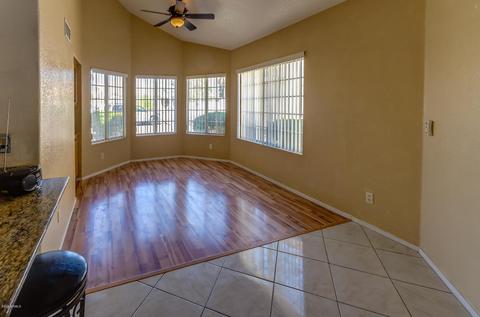 4501 E Silverwood Dr, Phoenix, AZ 85048 photo 5