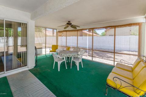 4501 E Silverwood Dr, Phoenix, AZ 85048 photo 23
