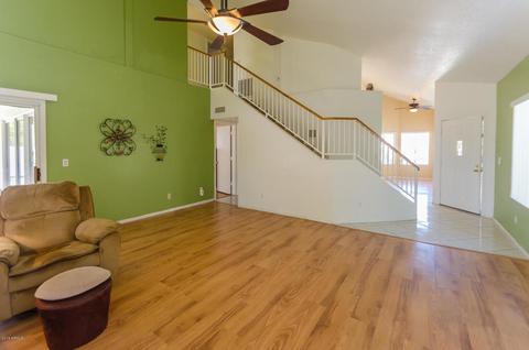 4501 E Silverwood Dr, Phoenix, AZ 85048 photo 8