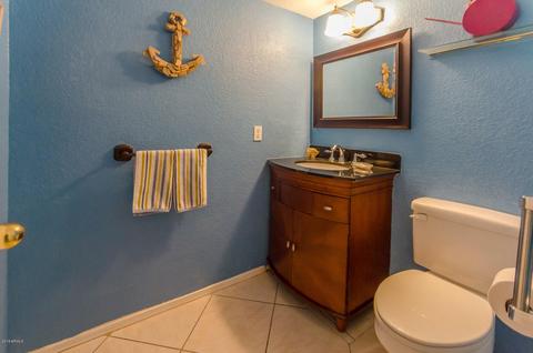 4501 E Silverwood Dr, Phoenix, AZ 85048 photo 15