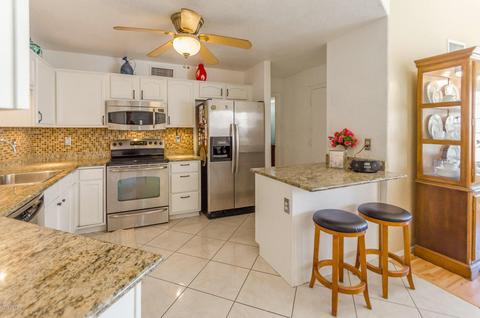 4501 E Silverwood Dr, Phoenix, AZ 85048 photo 3