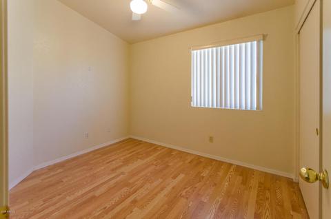 4501 E Silverwood Dr, Phoenix, AZ 85048 photo 18