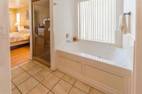 4501 E Silverwood Dr, Phoenix, AZ 85048 photo 14