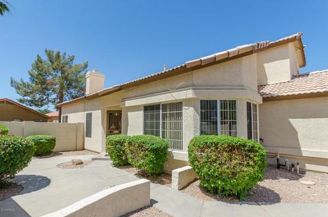 4501 E Silverwood Dr, Phoenix, AZ 85048 photo 11