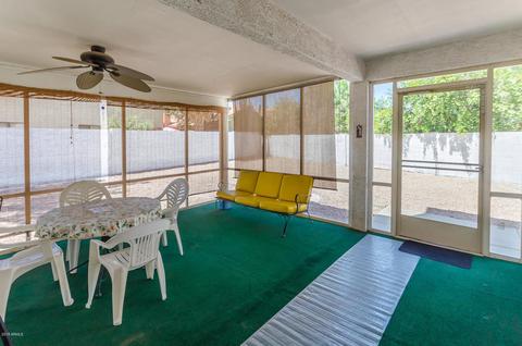 4501 E Silverwood Dr, Phoenix, AZ 85048 photo 22