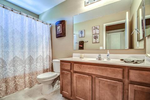 3772 E Cloudburst Dr, Gilbert, AZ 85297 photo 28