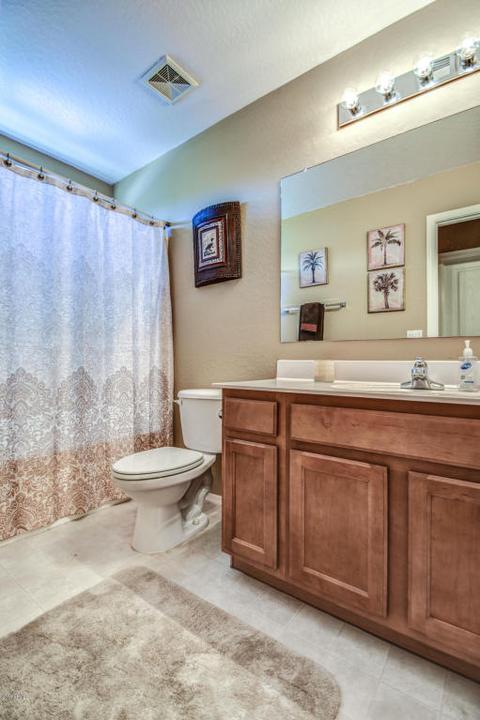 3772 E Cloudburst Dr, Gilbert, AZ 85297 photo 29