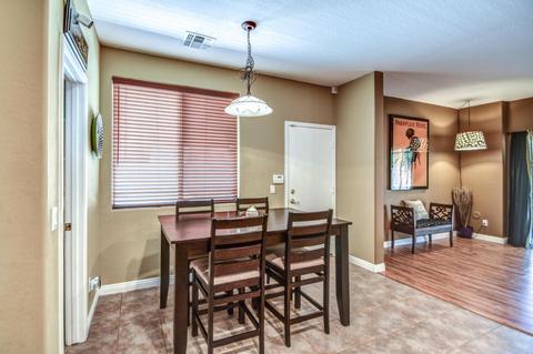 3772 E Cloudburst Dr, Gilbert, AZ 85297 photo 10