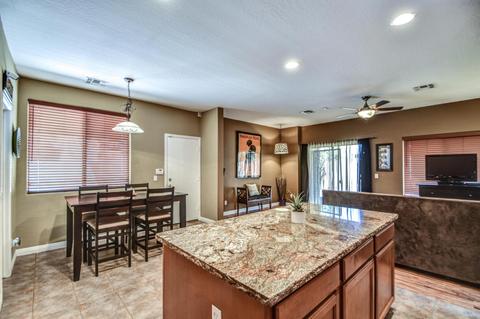 3772 E Cloudburst Dr, Gilbert, AZ 85297 photo 15