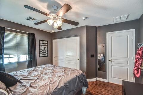 3772 E Cloudburst Dr, Gilbert, AZ 85297 photo 25