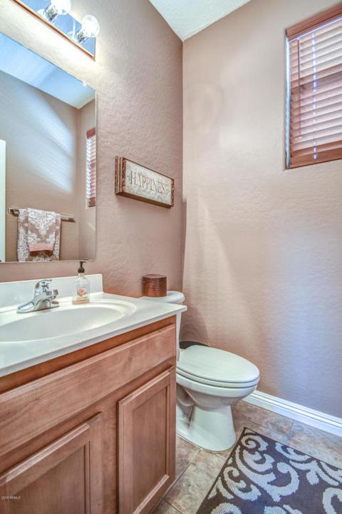 3772 E Cloudburst Dr, Gilbert, AZ 85297 photo 19