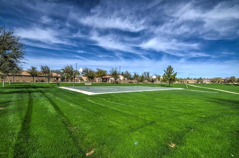 3772 E Cloudburst Dr, Gilbert, AZ 85297 photo 46