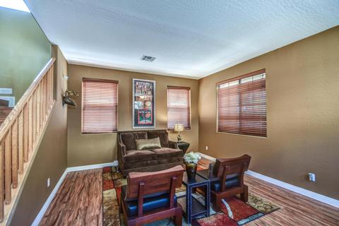 3772 E Cloudburst Dr, Gilbert, AZ 85297 photo 8