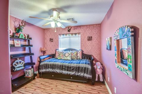3772 E Cloudburst Dr, Gilbert, AZ 85297 photo 26