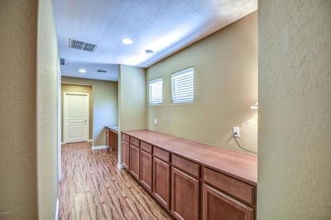 3772 E Cloudburst Dr, Gilbert, AZ 85297 photo 21
