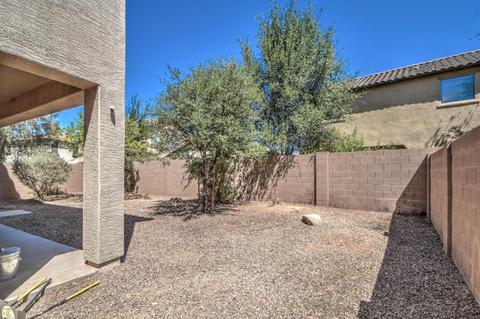 3772 E Cloudburst Dr, Gilbert, AZ 85297 photo 43