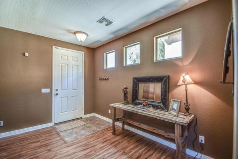 3772 E Cloudburst Dr, Gilbert, AZ 85297 photo 6