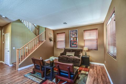 3772 E Cloudburst Dr, Gilbert, AZ 85297 photo 7
