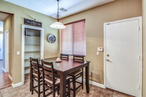 3772 E Cloudburst Dr, Gilbert, AZ 85297 photo 11