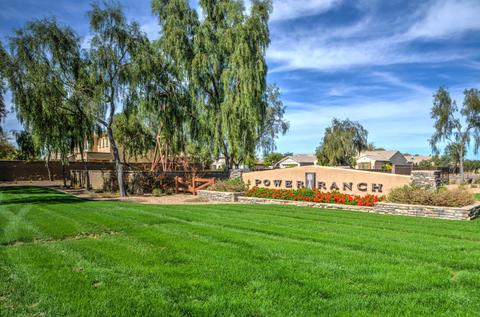 3772 E Cloudburst Dr, Gilbert, AZ 85297 photo 44