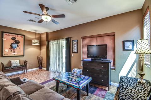 3772 E Cloudburst Dr, Gilbert, AZ 85297 photo 18