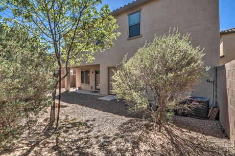 3772 E Cloudburst Dr, Gilbert, AZ 85297 photo 41