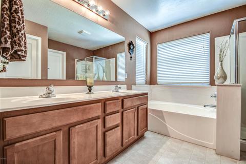 3772 E Cloudburst Dr, Gilbert, AZ 85297 photo 37