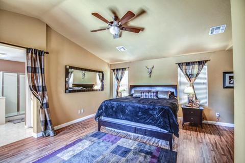3772 E Cloudburst Dr, Gilbert, AZ 85297 photo 32