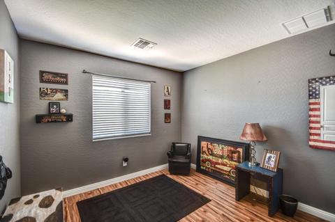 3772 E Cloudburst Dr, Gilbert, AZ 85297 photo 30