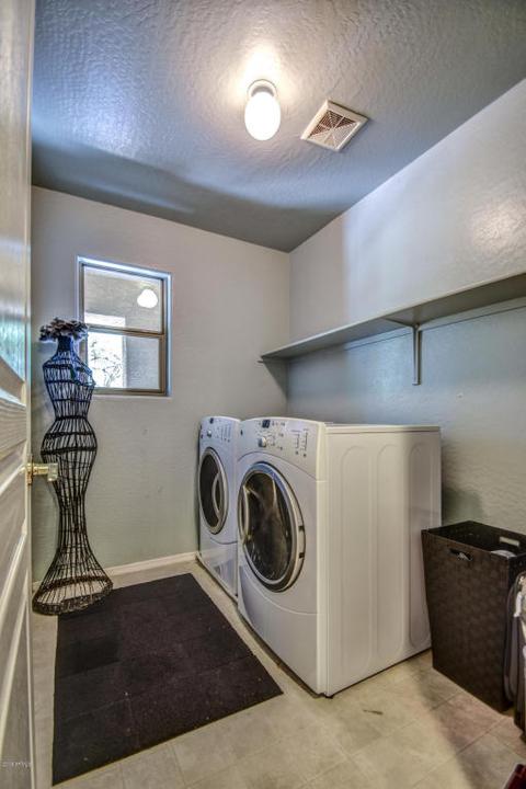 3772 E Cloudburst Dr, Gilbert, AZ 85297 photo 23