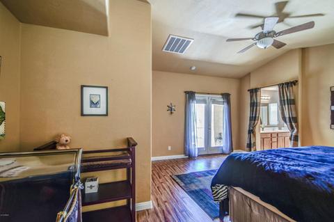 3772 E Cloudburst Dr, Gilbert, AZ 85297 photo 35