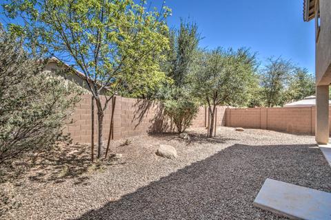 3772 E Cloudburst Dr, Gilbert, AZ 85297 photo 40